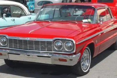 FaraÃ³n jigsaw puzzle