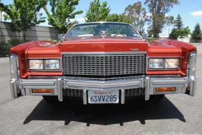 FaraÃ³n jigsaw puzzle