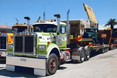 FaraÃ³n jigsaw puzzle