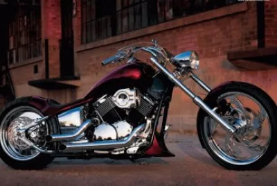 FaraÃ³n jigsaw puzzle