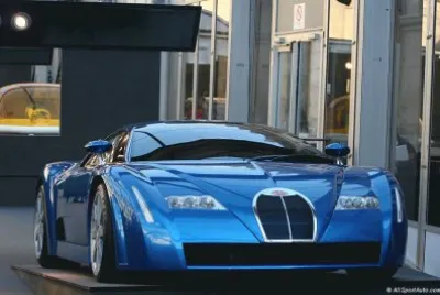 FaraÃ³n jigsaw puzzle