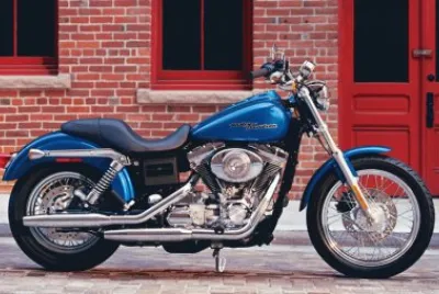 FaraÃ³n jigsaw puzzle