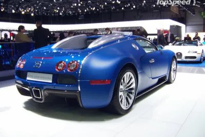 FaraÃ³n jigsaw puzzle