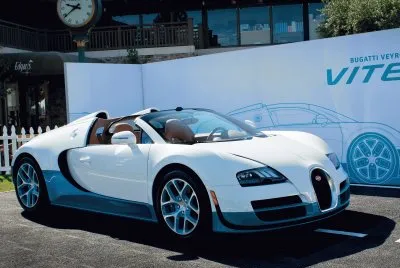 FaraÃ³n jigsaw puzzle