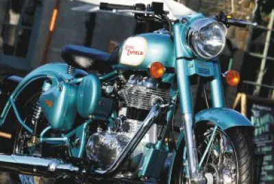 FaraÃ³n jigsaw puzzle