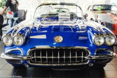 FaraÃ³n jigsaw puzzle