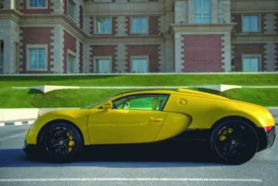 FaraÃ³n jigsaw puzzle