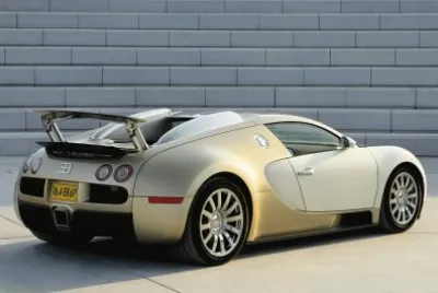 FaraÃ³n jigsaw puzzle