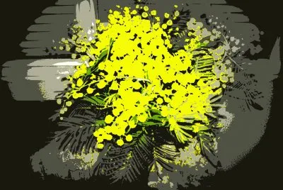 Imatge jigsaw puzzle