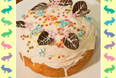 FaraÃ³n jigsaw puzzle