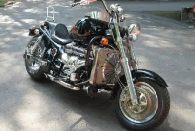 FaraÃ³n jigsaw puzzle