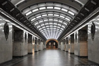 FaraÃ³n jigsaw puzzle