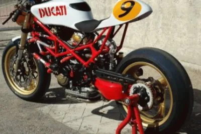 FaraÃ³n jigsaw puzzle