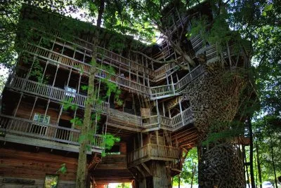 FaraÃ³n jigsaw puzzle