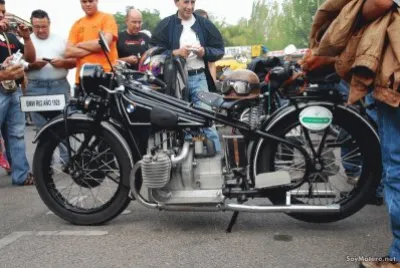 FaraÃ³n jigsaw puzzle