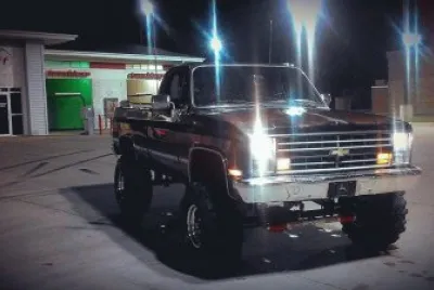 FaraÃ³n jigsaw puzzle