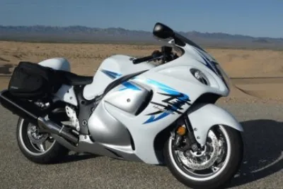 FaraÃ³n jigsaw puzzle