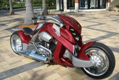 FaraÃ³n jigsaw puzzle