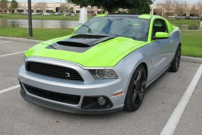 FaraÃ³n jigsaw puzzle