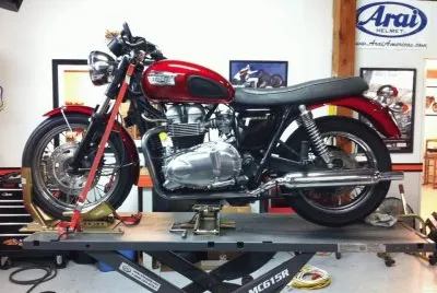 FaraÃ³n jigsaw puzzle