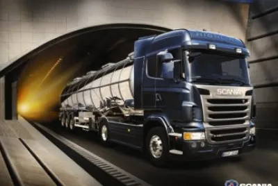 FaraÃ³n jigsaw puzzle