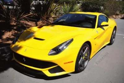 FaraÃ³n jigsaw puzzle