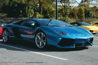 FaraÃ³n jigsaw puzzle