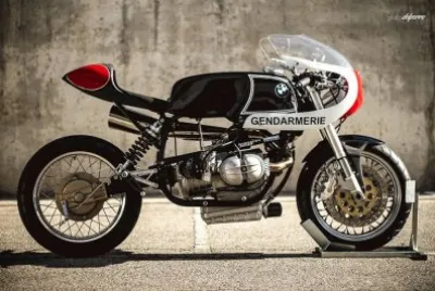 FaraÃ³n jigsaw puzzle