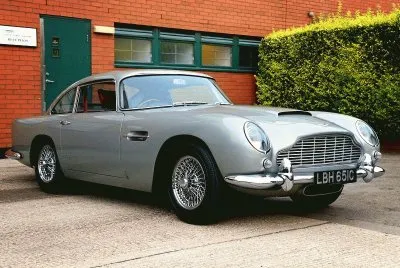 FaraÃ³n jigsaw puzzle