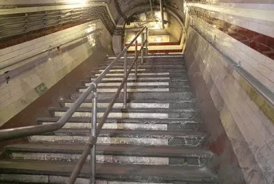 FaraÃ³n jigsaw puzzle