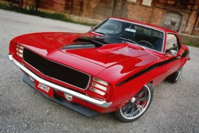 FaraÃ³n jigsaw puzzle