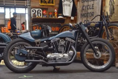 FaraÃ³n jigsaw puzzle