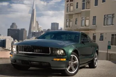 FaraÃ³n jigsaw puzzle