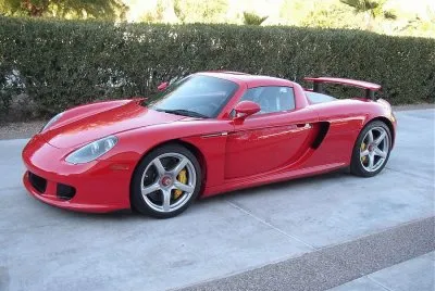 FaraÃ³n jigsaw puzzle