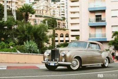 FaraÃ³n jigsaw puzzle