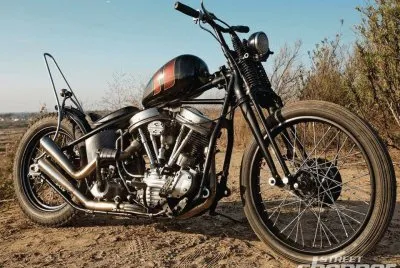 FaraÃ³n jigsaw puzzle