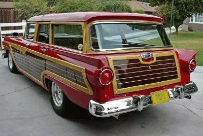 FaraÃ³n jigsaw puzzle