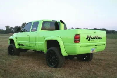 FaraÃ³n jigsaw puzzle