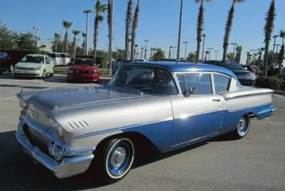 FaraÃ³n jigsaw puzzle