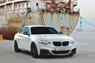 FaraÃ³n jigsaw puzzle