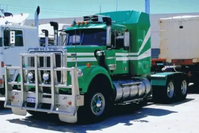 FaraÃ³n jigsaw puzzle