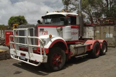 FaraÃ³n jigsaw puzzle