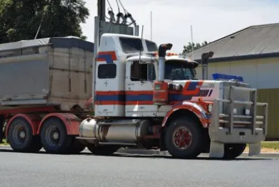 FaraÃ³n jigsaw puzzle