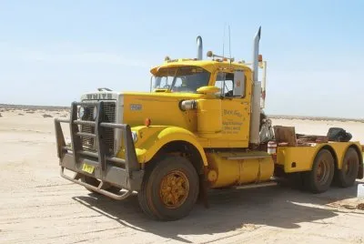 FaraÃ³n jigsaw puzzle