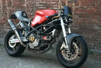 FaraÃ³n jigsaw puzzle