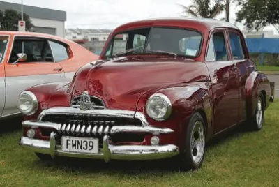 FaraÃ³n jigsaw puzzle