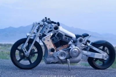 FaraÃ³n jigsaw puzzle