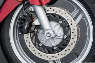 FaraÃ³n jigsaw puzzle