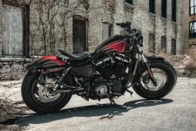 FaraÃ³n jigsaw puzzle