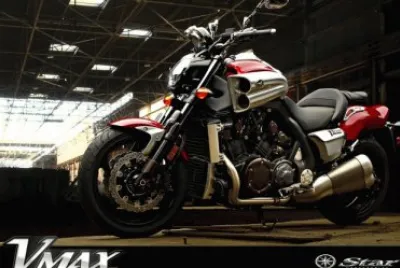 FaraÃ³n jigsaw puzzle